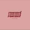 rosemelstore